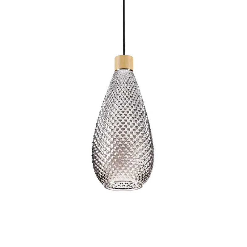 ideas4lighting22945374