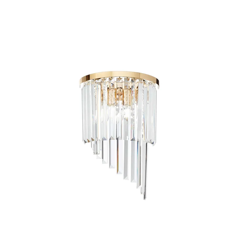 ideas4lighting22947102
