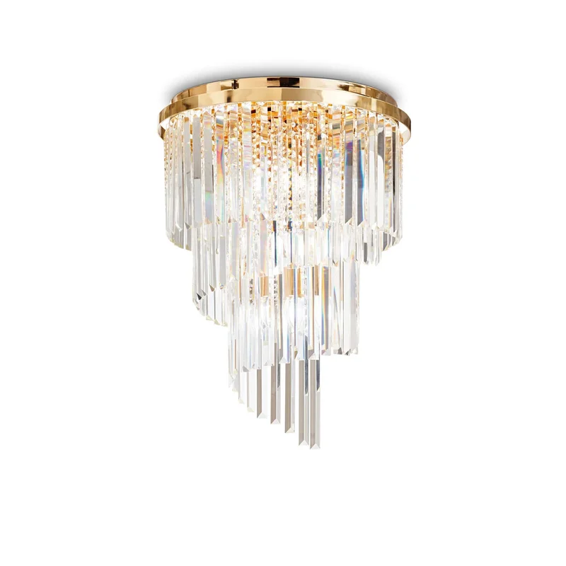 ideas4lighting22947282