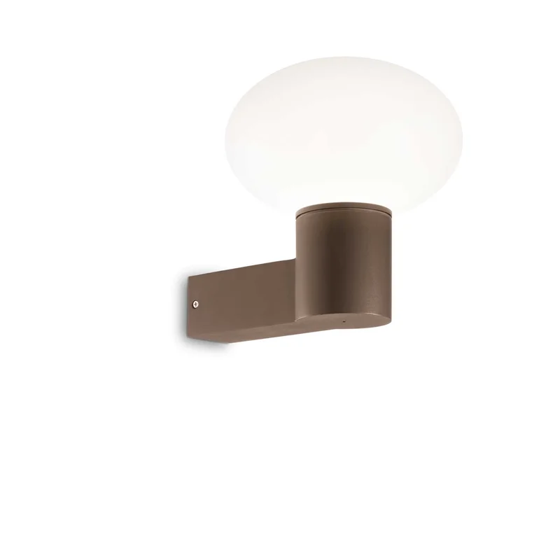 ideas4lighting22951451