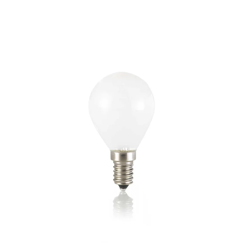 ideas4lighting22964930