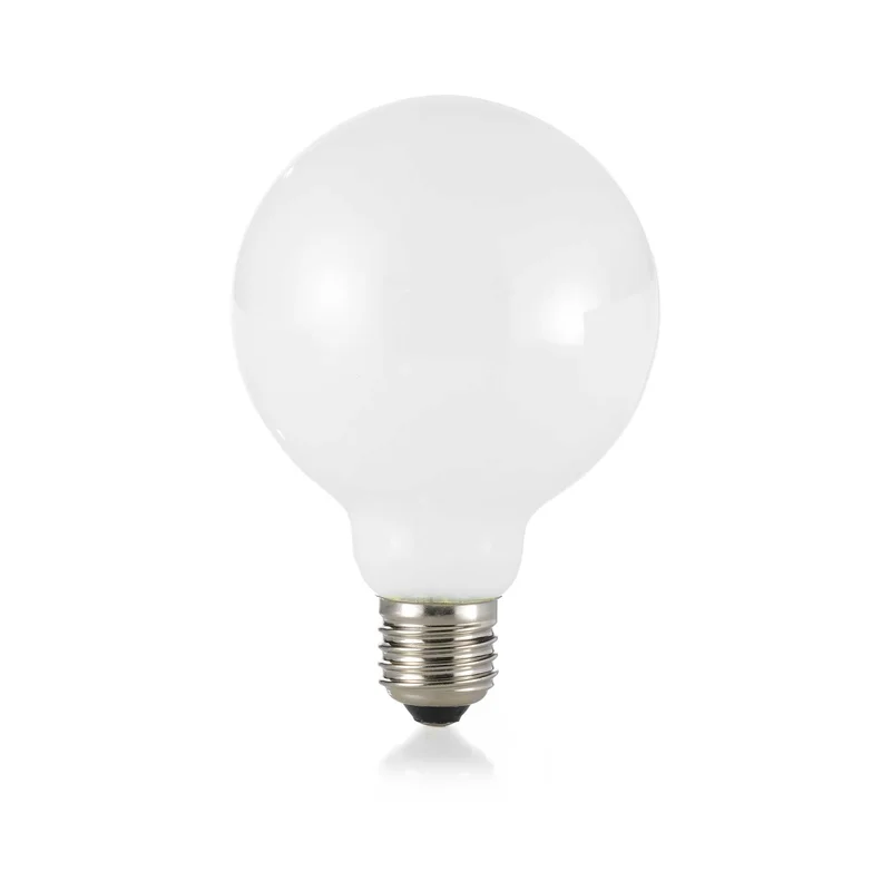 ideas4lighting22966402