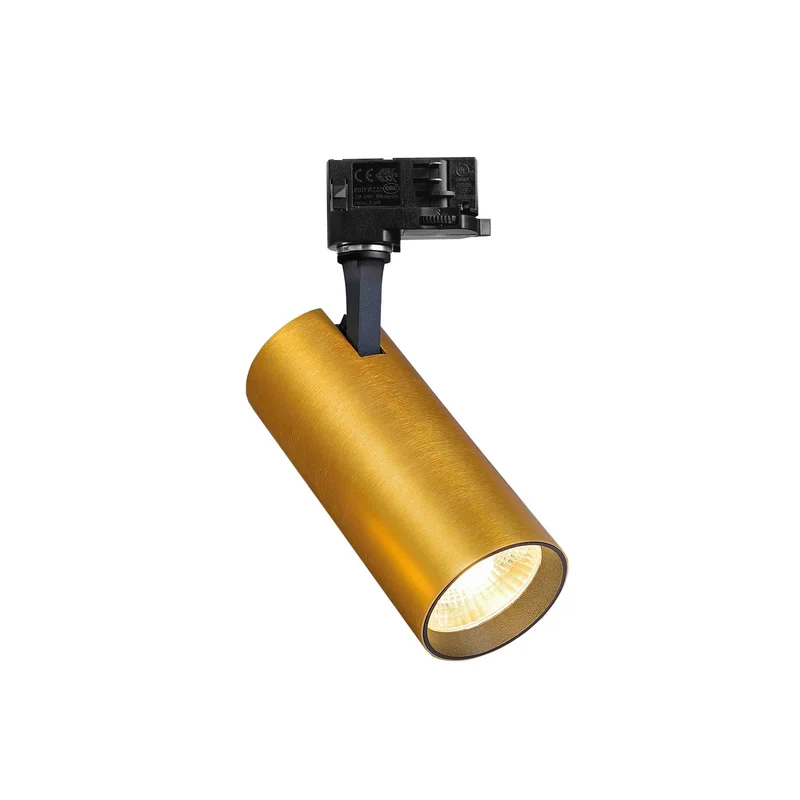 ideas4lighting22998673