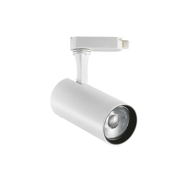 ideas4lighting22998730