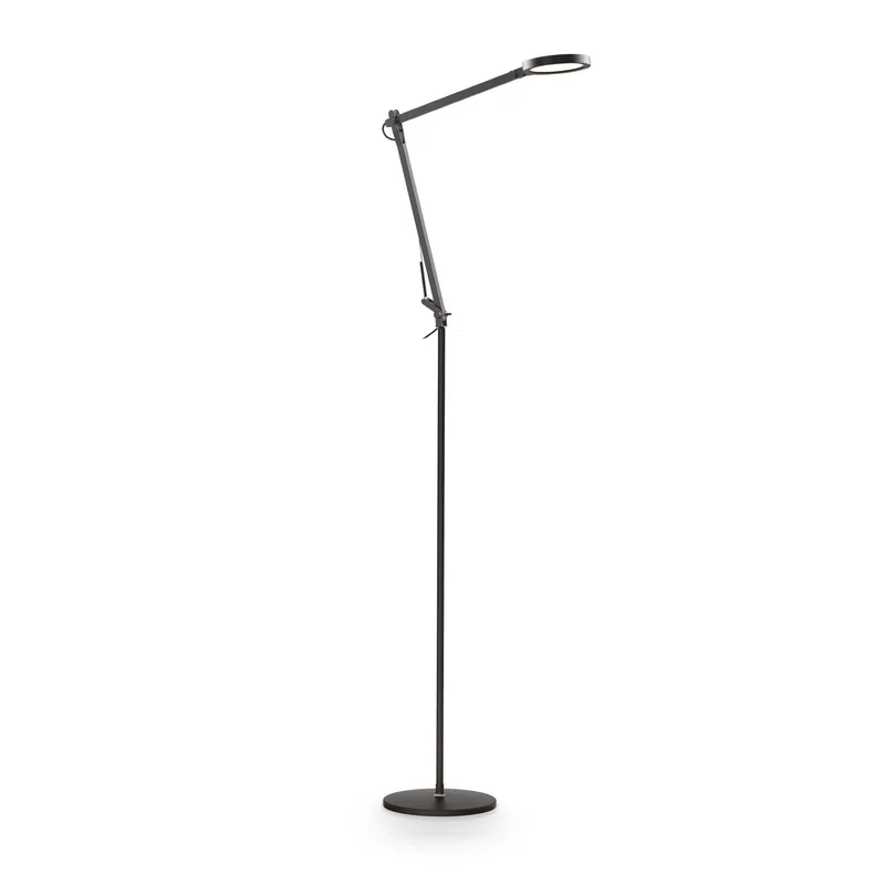 ideas4lighting23000763