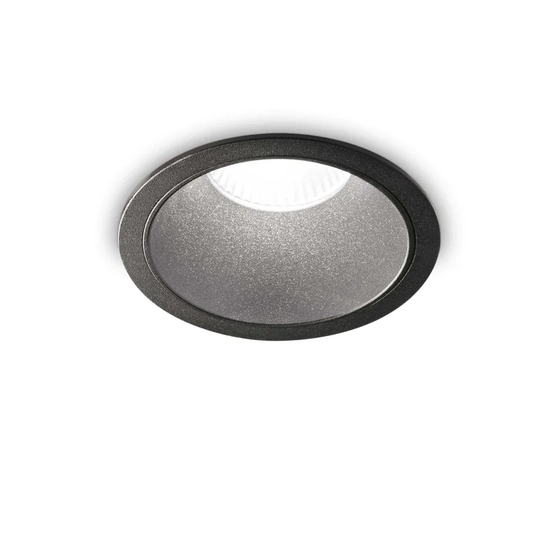 ideas4lighting23002008
