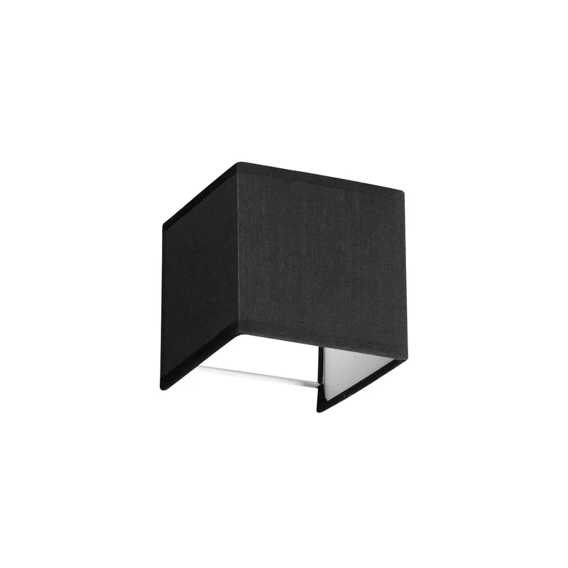 ideas4lighting23012869