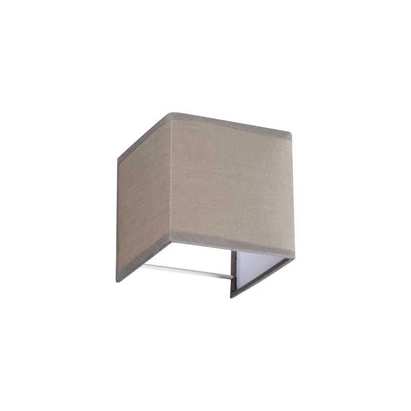 ideas4lighting23012931