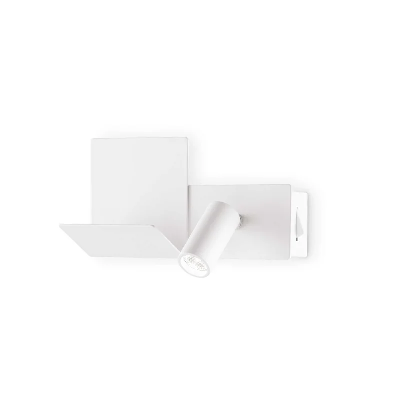 ideas4lighting23013144