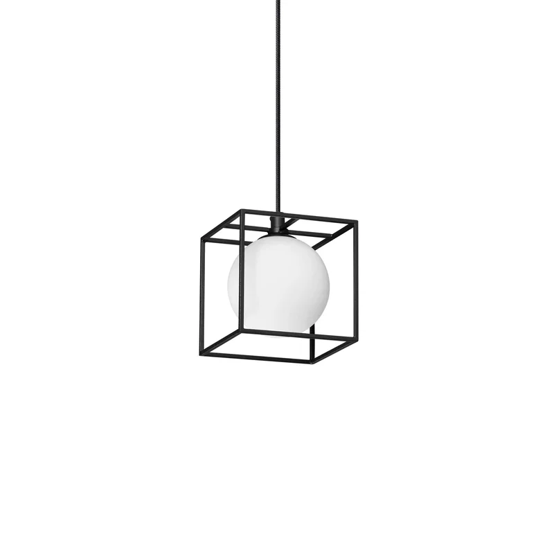 ideas4lighting23016869