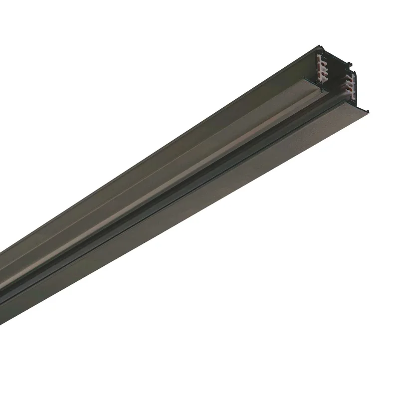 ideas4lighting23019675
