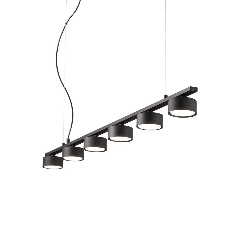 ideas4lighting23028222
