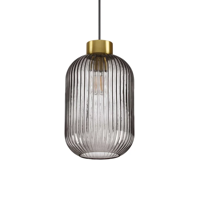 ideas4lighting23028650