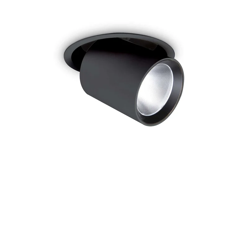 ideas4lighting23033732