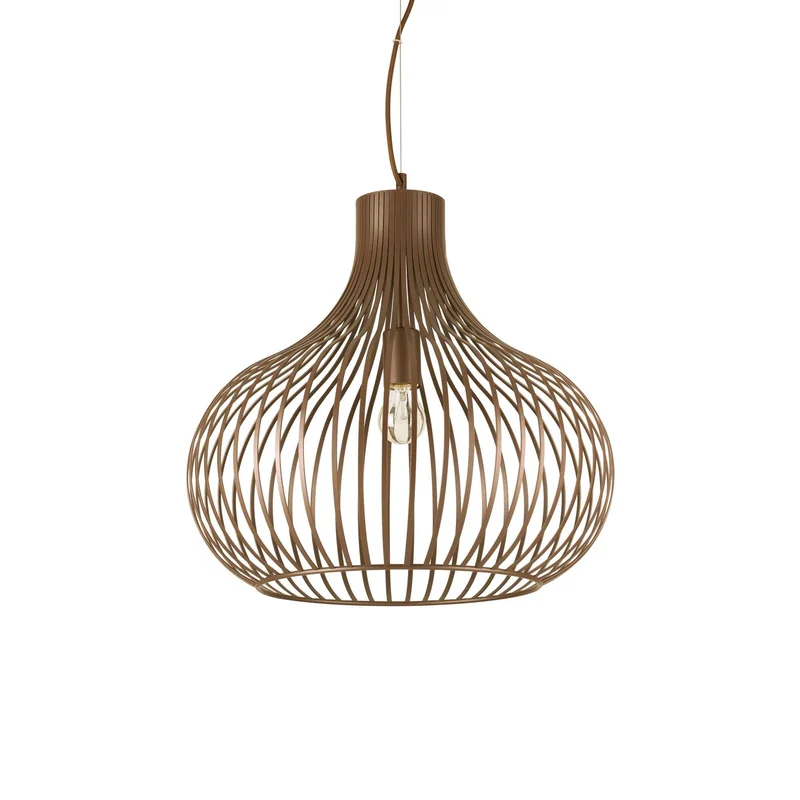 ideas4lighting23036297