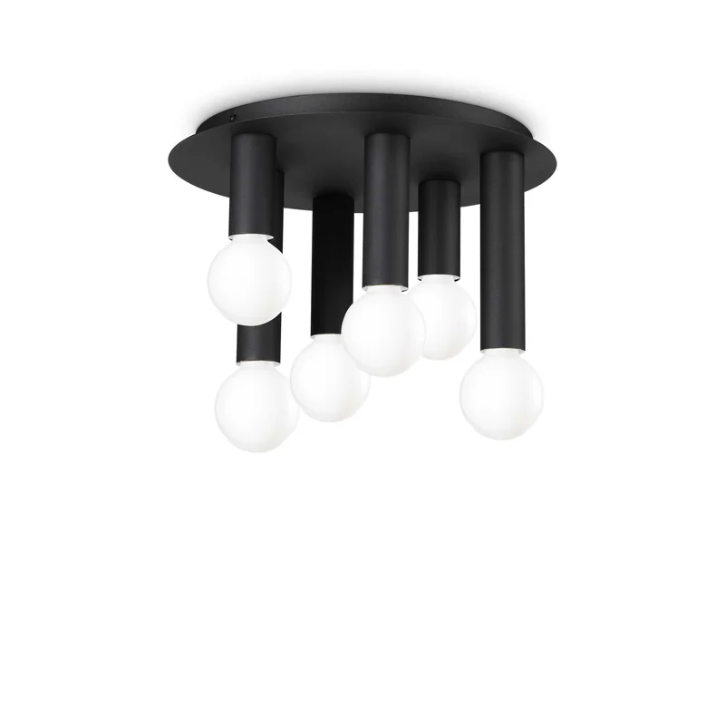 ideas4lighting23044223