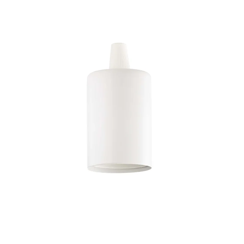 ideas4lighting23046107