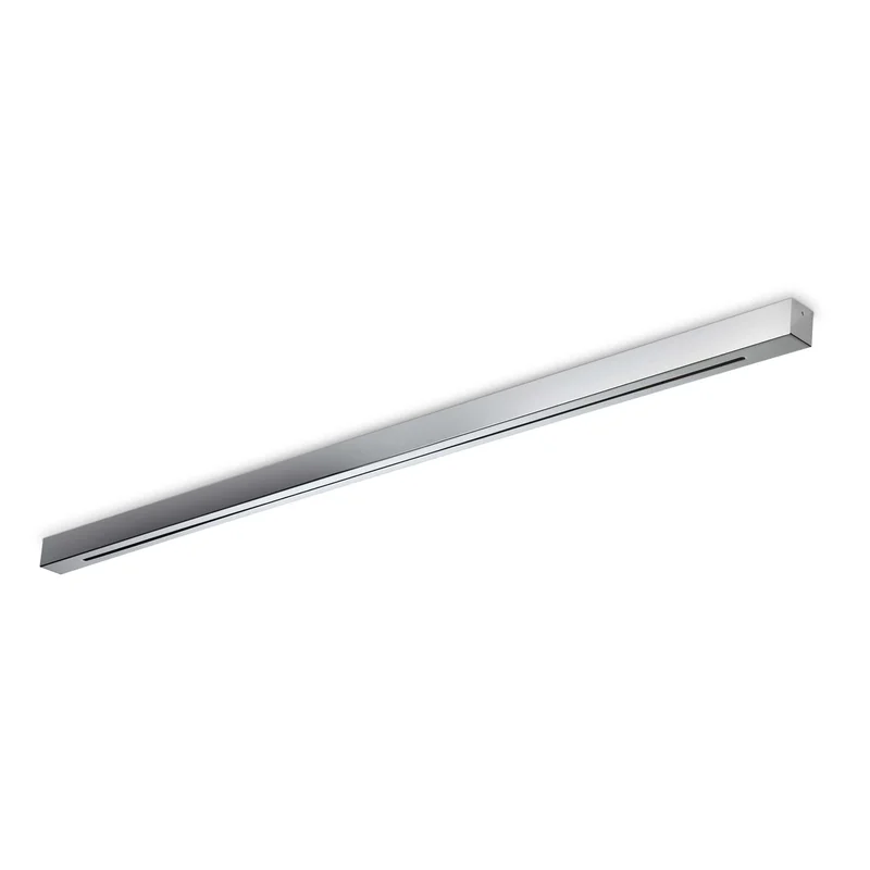 ideas4lighting23053377