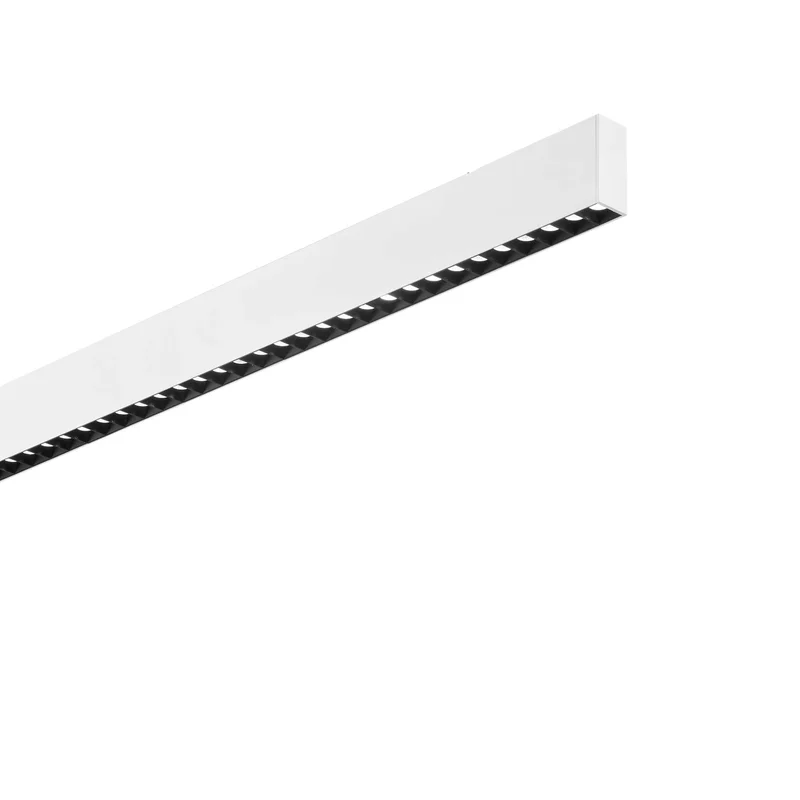 ideas4lighting23066182