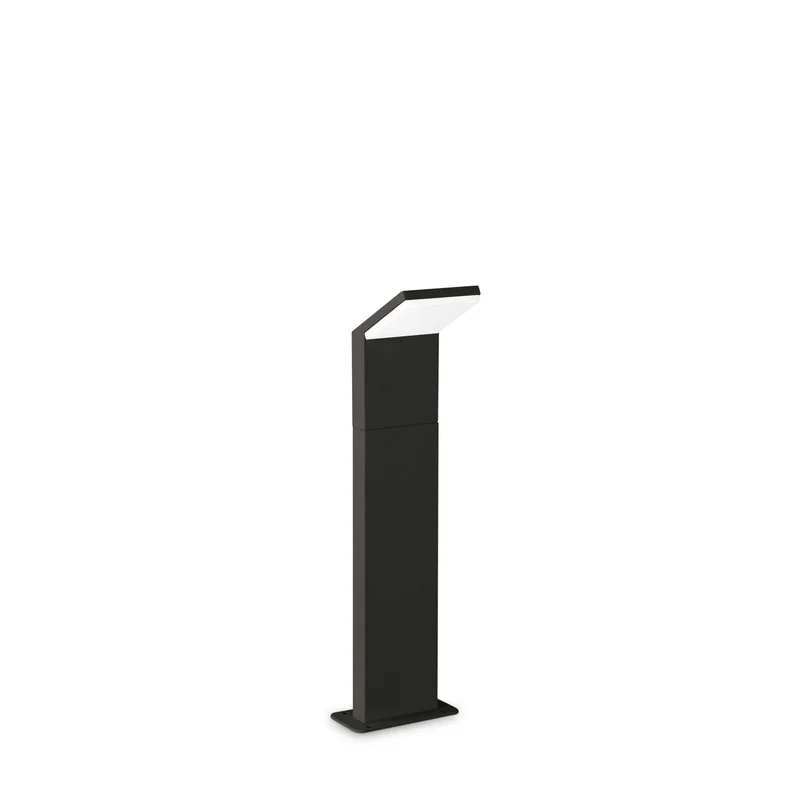 ideas4lighting23069381