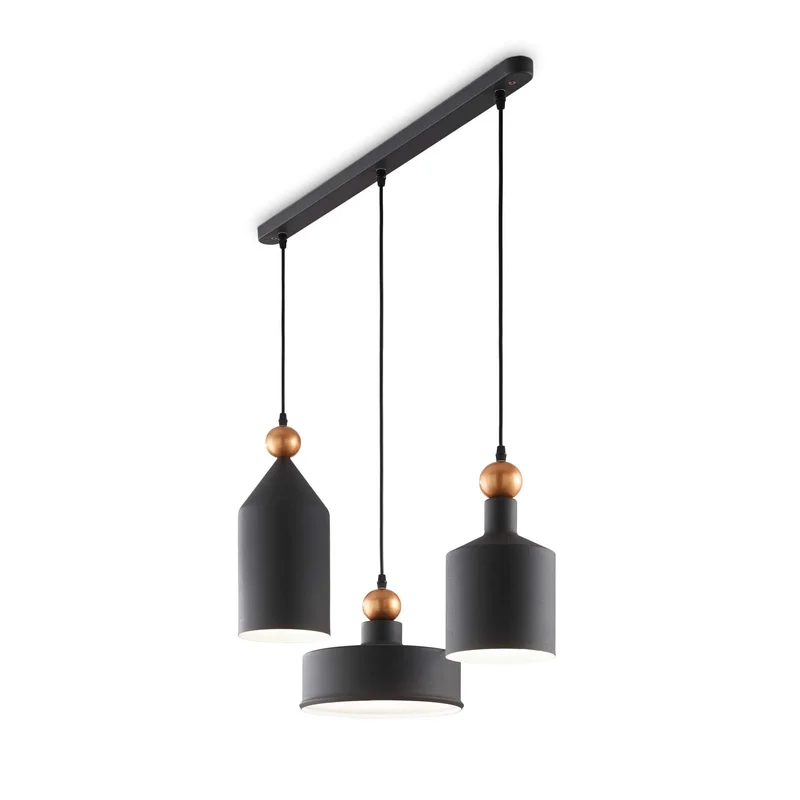 ideas4lighting23076588