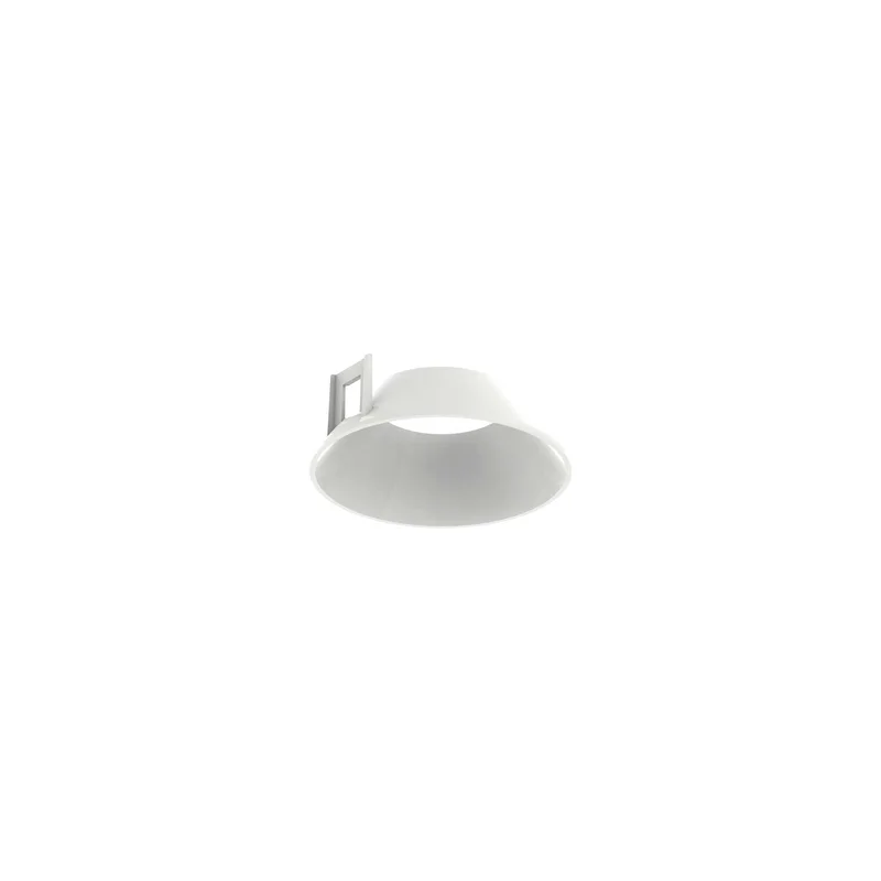 ideas4lighting23084027