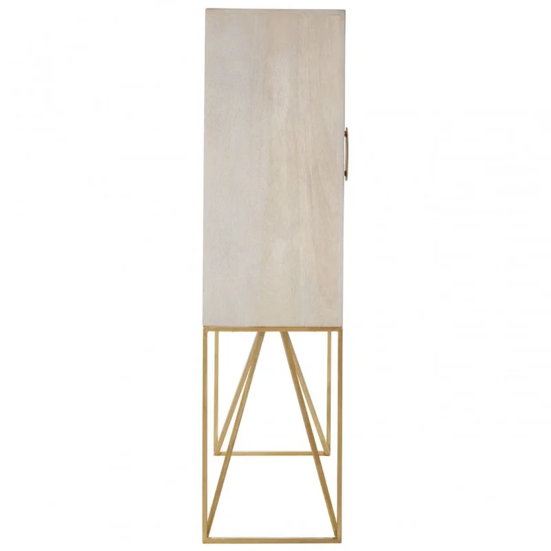 ideas4lighting23102029