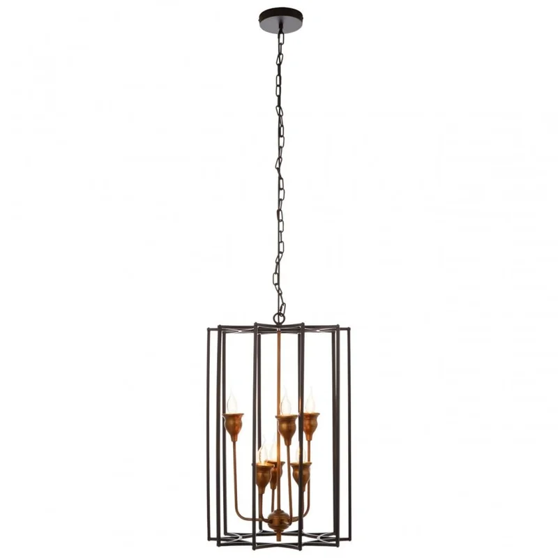 ideas4lighting23122701