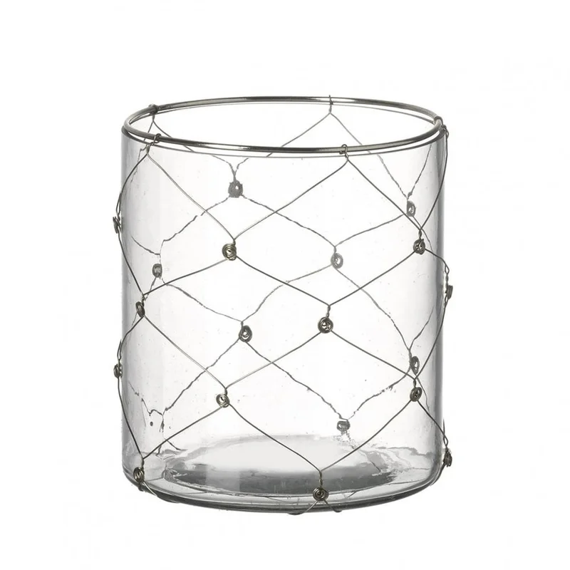 ideas4lighting23137423