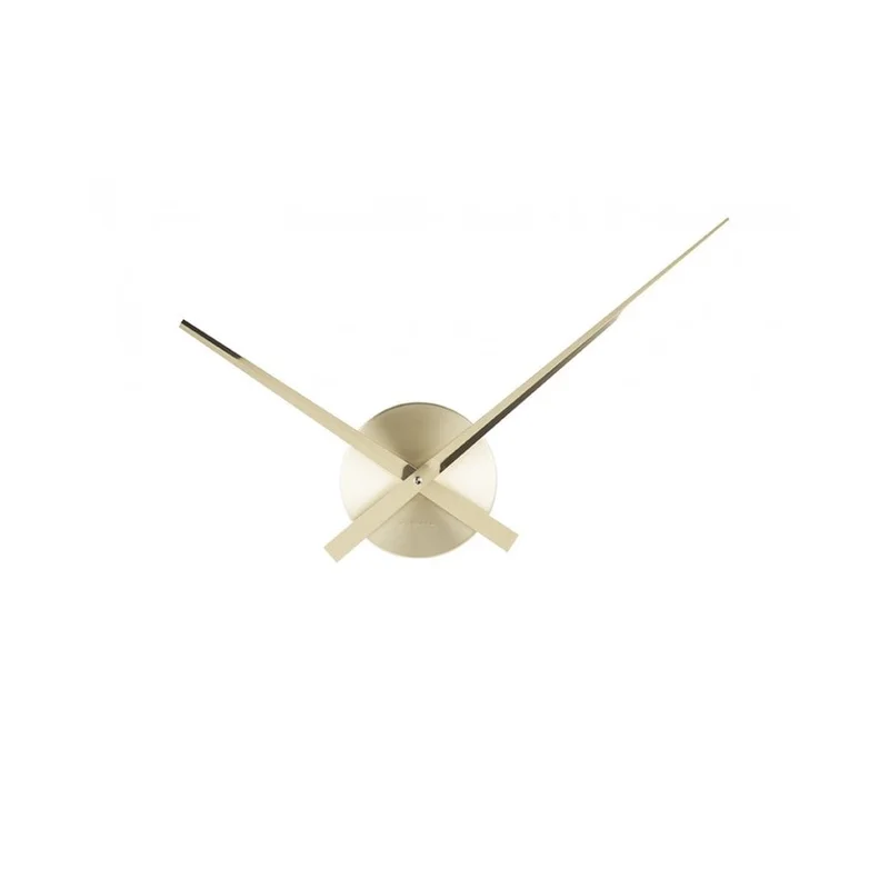 ideas4lighting23146657