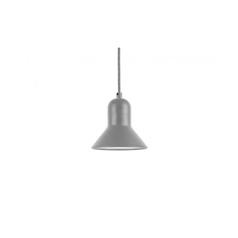 ideas4lighting23151586