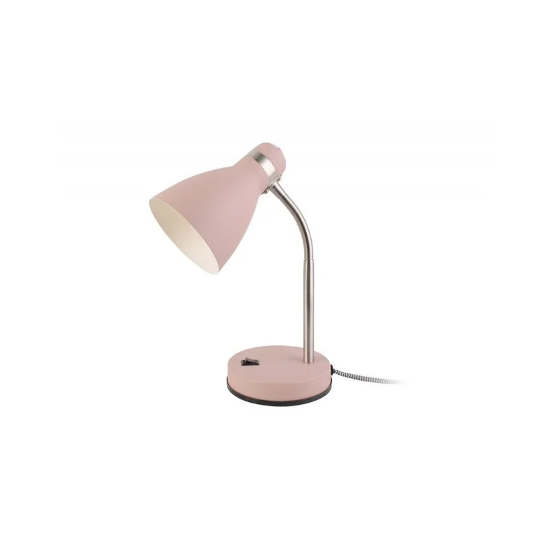 ideas4lighting23151933