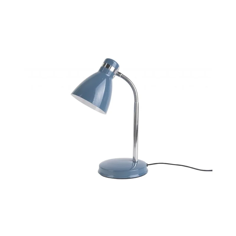 ideas4lighting23152102