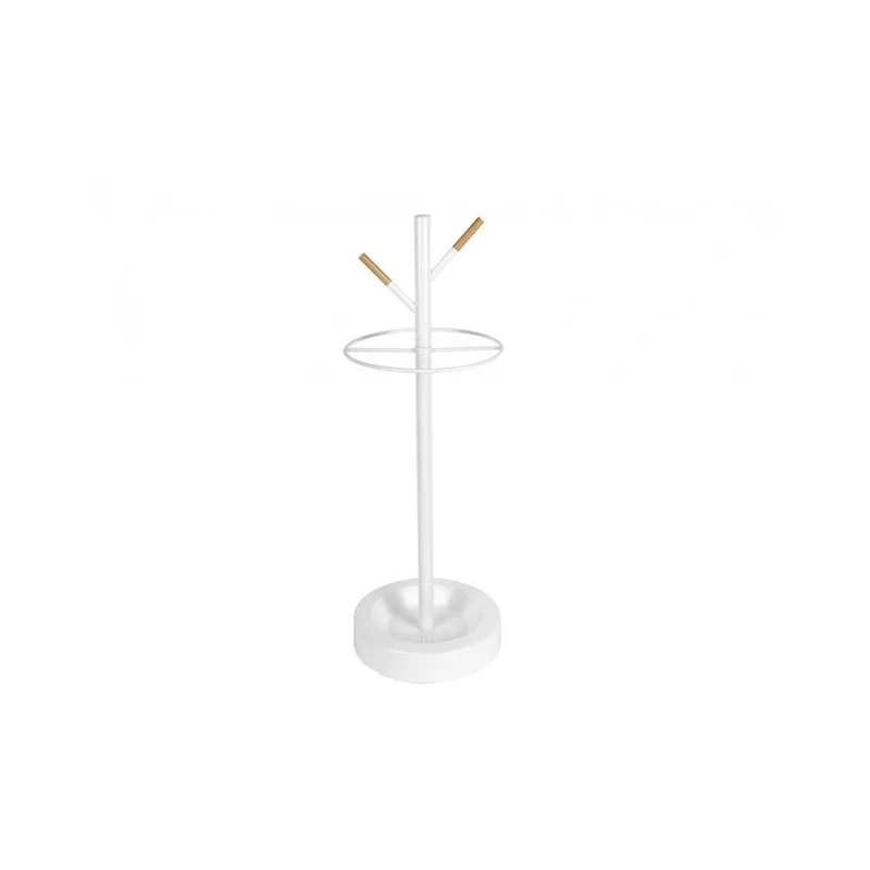 ideas4lighting23152207