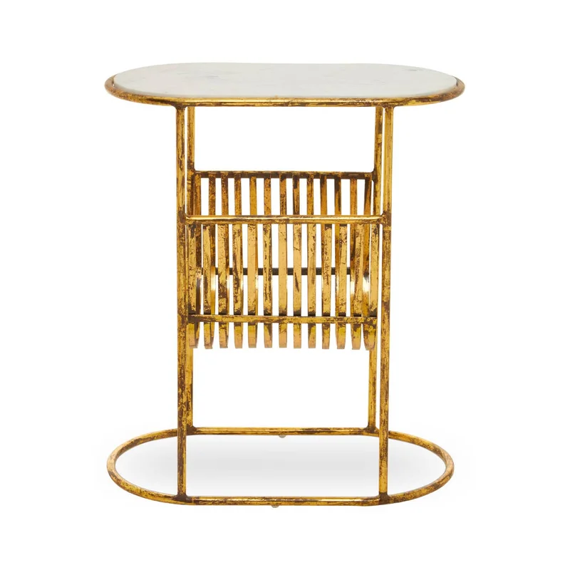 ideas4lighting23183667