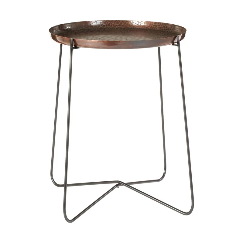 ideas4lighting23191975