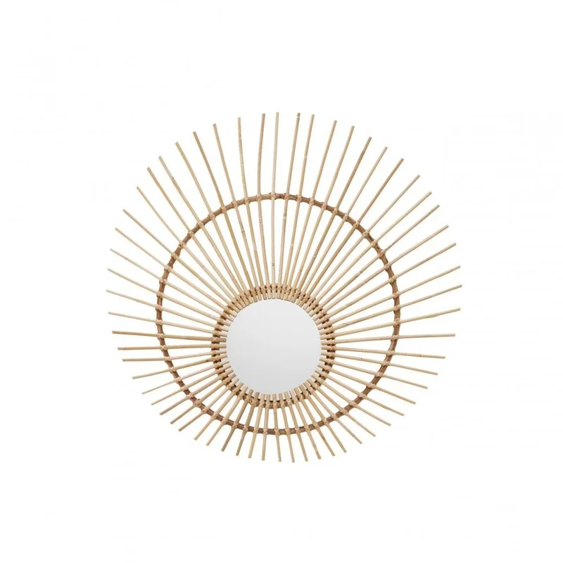 ideas4lighting23210188