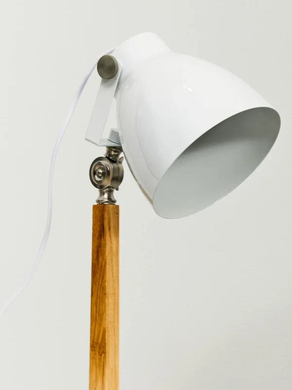 ideas4lighting32819841