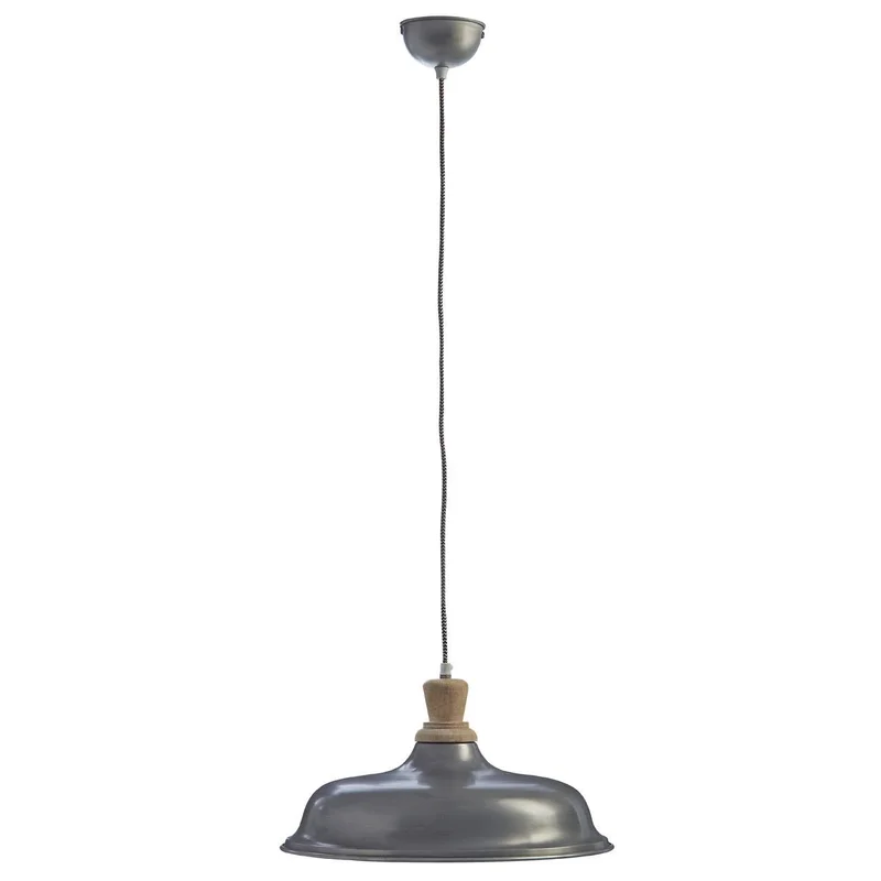 ideas4lighting32820132