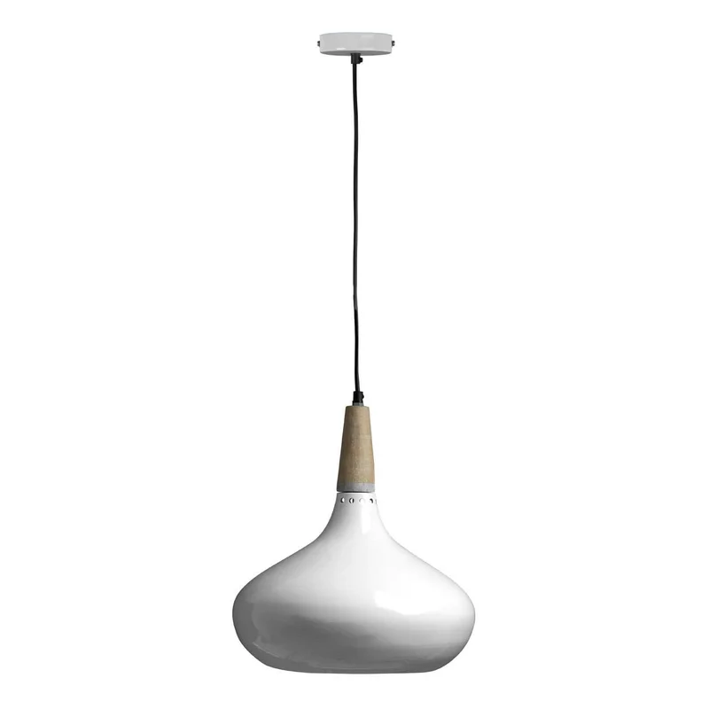 ideas4lighting32820264