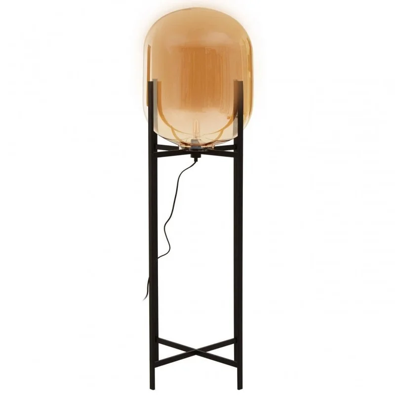 ideas4lighting32828587