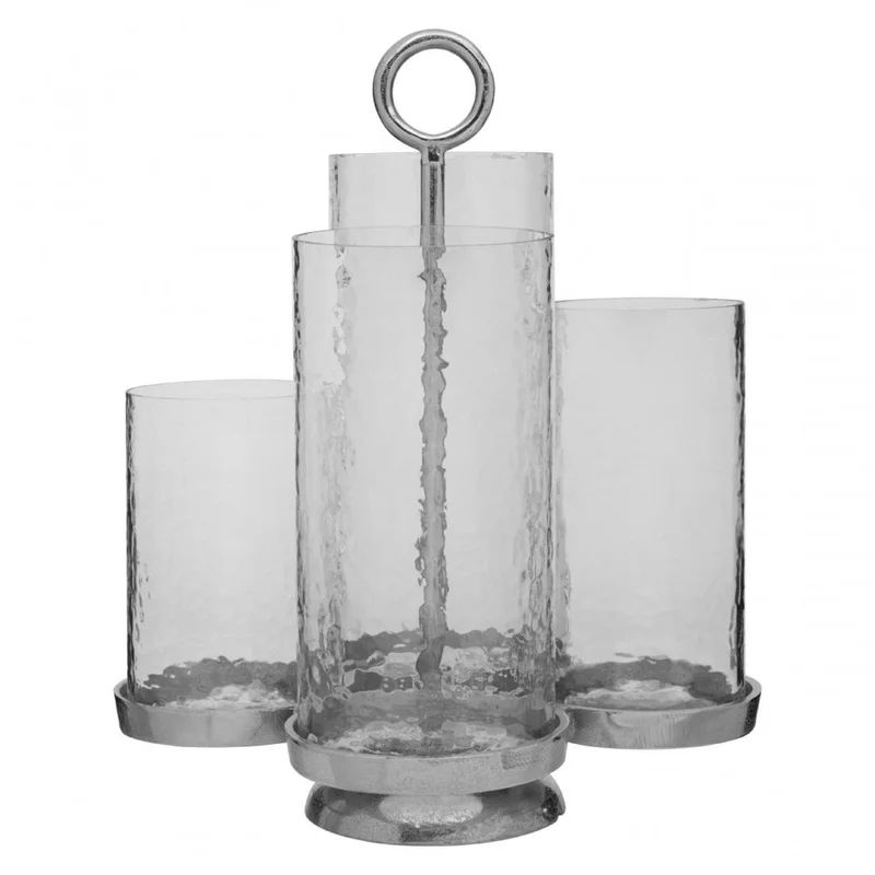 ideas4lighting32836195