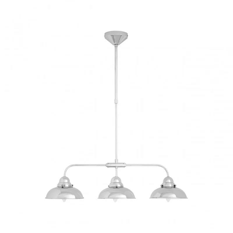 ideas4lighting32837125