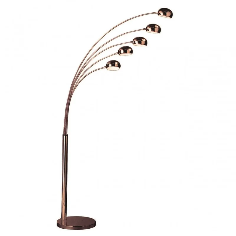 ideas4lighting32838151
