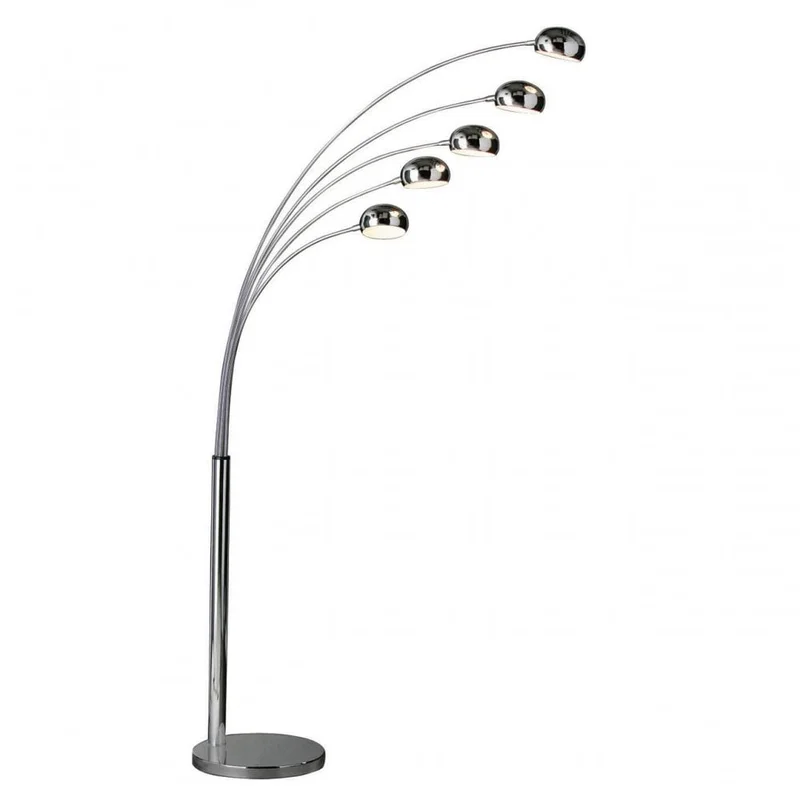 ideas4lighting32838491