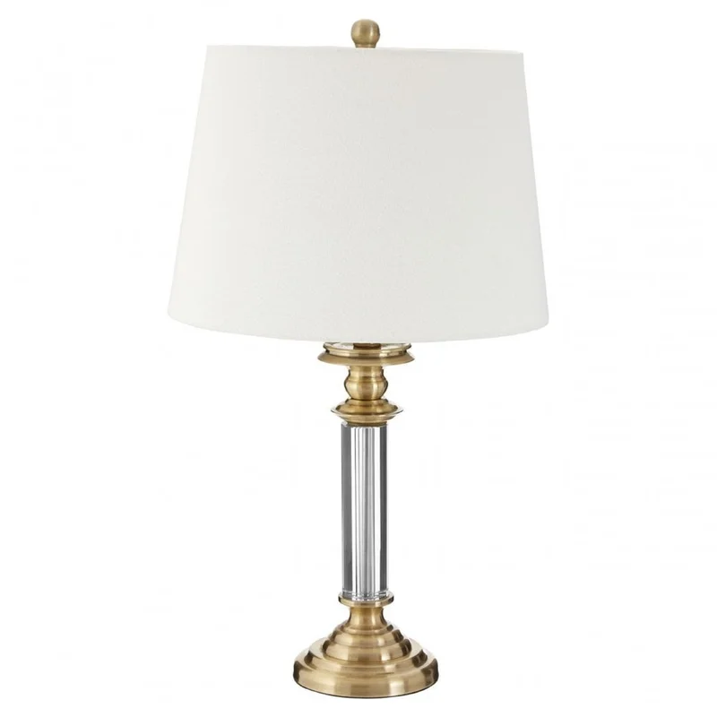 ideas4lighting32842457