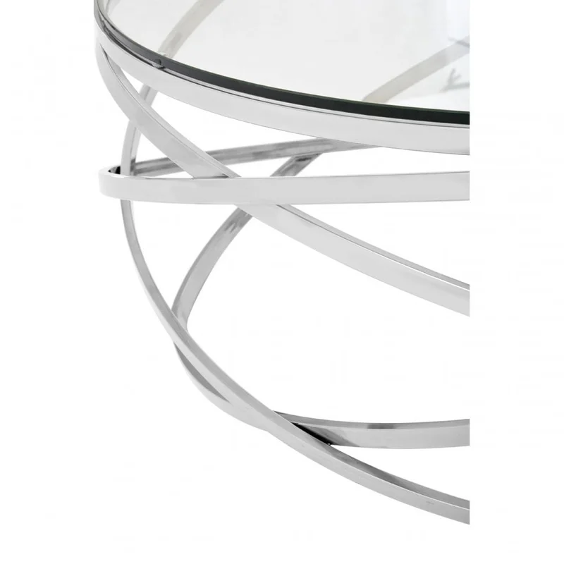 ideas4lighting32888403