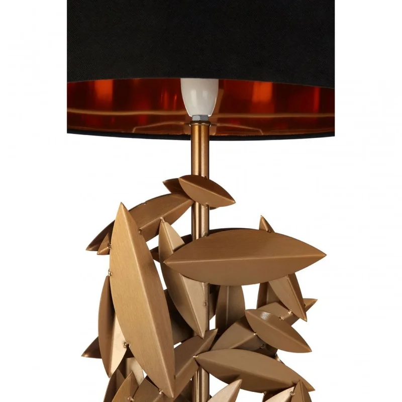 ideas4lighting32896509