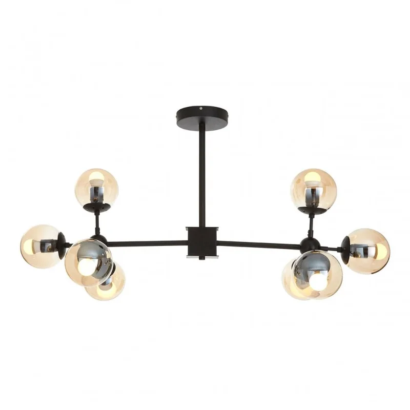 ideas4lighting32896732