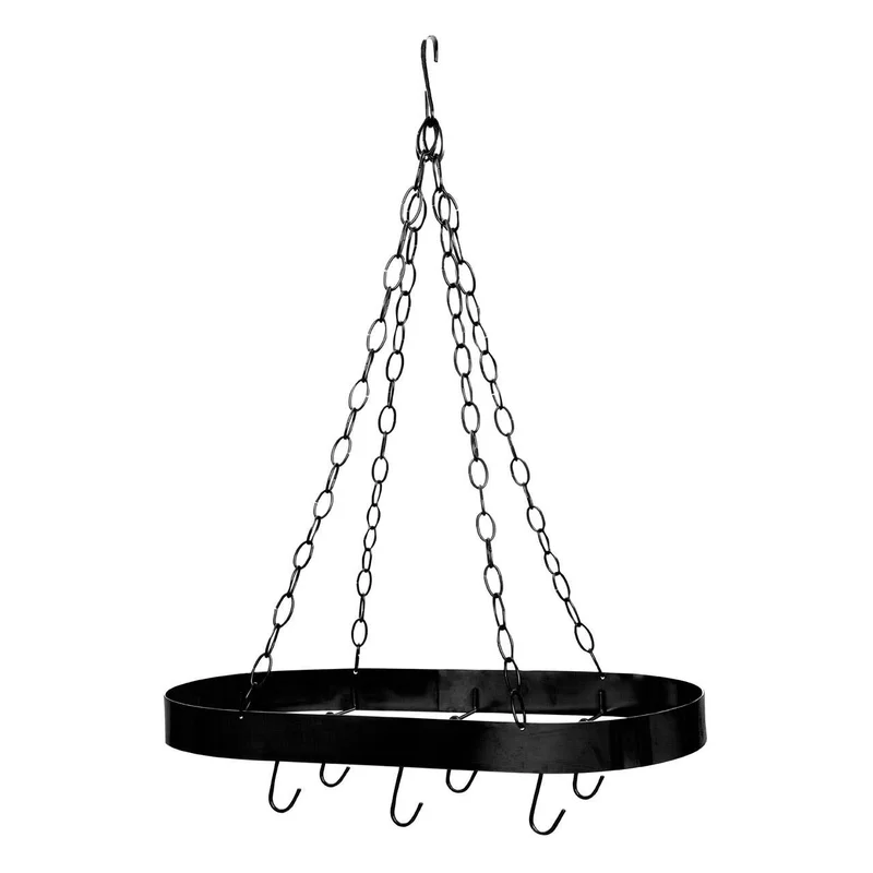 ideas4lighting32903495